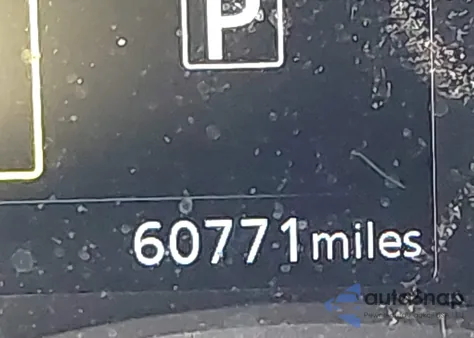 2023 Nissan Kicks Sv Xtronic Cvt from USA, damaged, VIN 3N1CP5CV4PL496594